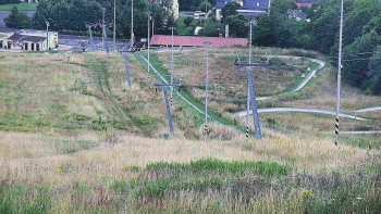 Snímek    12.7.2025 v 14:30