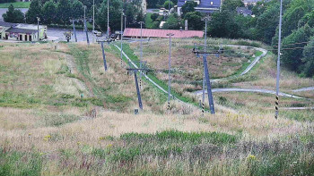 Snímek    12.7.2025 v 17:05