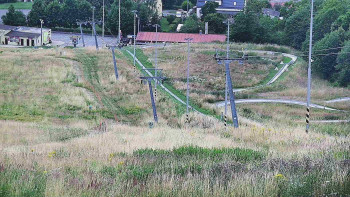 Snímek    12.7.2025 v 17:30