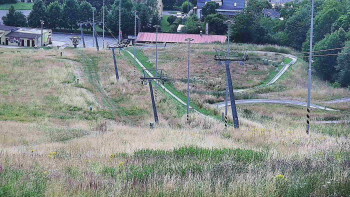 Snímek    12.7.2025 v 17:45