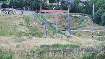 Snímek    12.7.2025 v 18:55