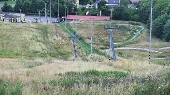 Snímek    12.7.2025 v 19:05