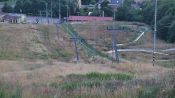 Snímek    12.7.2025 v 21:05