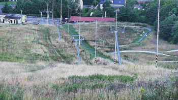 Snímek    13.7.2025 v 08:45