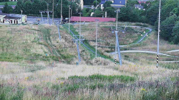 Snímek    13.7.2025 v 08:50