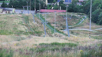 Snímek    13.7.2025 v 09:55