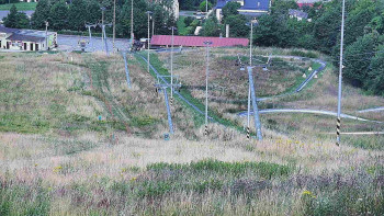 Snímek    13.7.2025 v 10:00