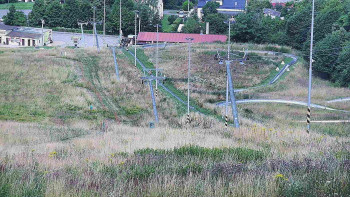 Snímek    13.7.2025 v 10:05