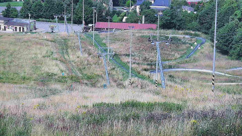 Snímek    13.7.2025 v 10:50