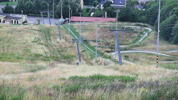 Snímek    13.7.2025 v 14:00