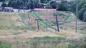 Snímek    13.7.2025 v 16:20