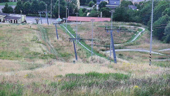 Snímek    13.7.2025 v 16:25