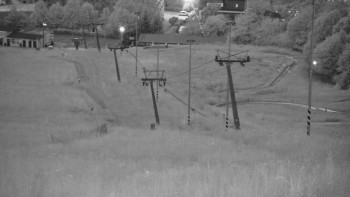 Snímek    14.7.2025 v 21:35