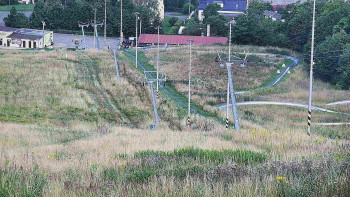 Snímek    15.7.2025 v 08:10