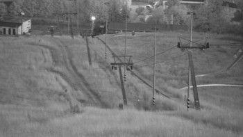 Snímek    16.7.2025 v 04:15