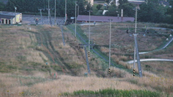 Snímek    16.7.2025 v 04:35