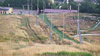 Snímek    16.7.2025 v 05:10