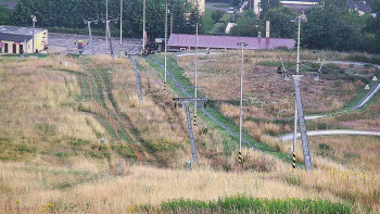 Snímek    16.7.2025 v 05:15