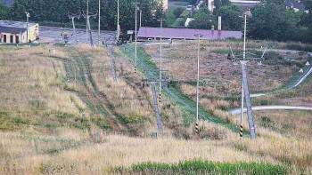 Snímek    16.7.2025 v 05:25