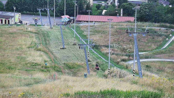 Snímek    16.7.2025 v 15:15