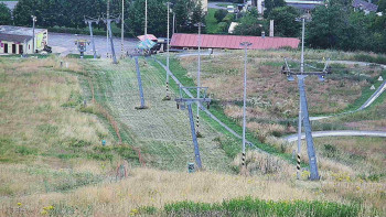 Snímek    16.7.2025 v 16:35