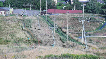 Snímek    19.7.2025 v 08:10