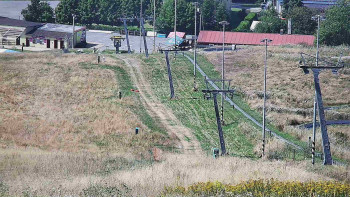 Snímek    15.8.2025 v 13:20