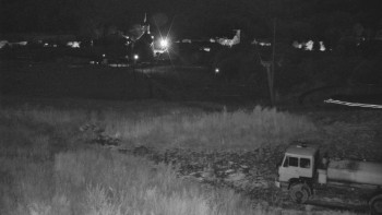 Snímek    13.9.2025 v 04:50