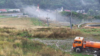 Snímek    13.9.2025 v 09:55
