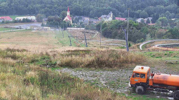 Snímek    13.9.2025 v 10:00