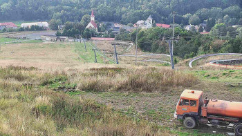 Snímek    13.9.2025 v 16:45