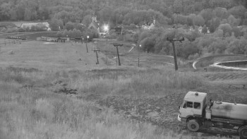 Snímek    13.9.2025 v 19:35