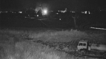 Snímek    13.9.2025 v 23:30