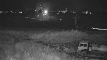 Snímek    14.9.2025 v 00:45