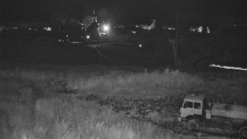 Snímek    14.9.2025 v 04:35