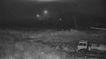 Snímek    15.9.2025 v 03:45