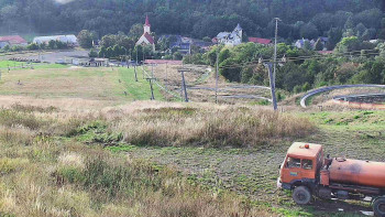 Snímek    15.9.2025 v 17:35