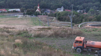 Snímek    15.9.2025 v 19:20