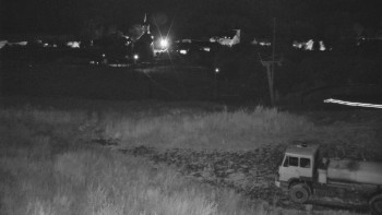 Snímek    15.9.2025 v 20:05