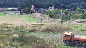 Snímek    16.9.2025 v 15:30