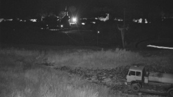 Snímek    16.9.2025 v 22:20