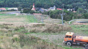 Snímek    18.9.2025 v 10:45