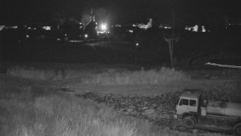 Snímek    18.9.2025 v 21:55