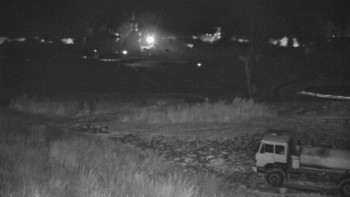 Snímek    19.9.2025 v 05:15