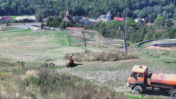 Snímek    19.9.2025 v 13:45