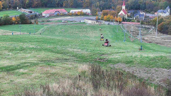 Snímek    14.10.2025 v 10:45
