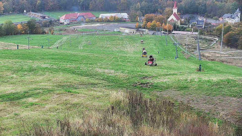 Snímek    14.10.2025 v 14:55