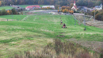 Snímek    14.10.2025 v 15:00