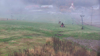 Snímek    15.10.2025 v 07:30