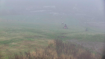 Snímek    15.10.2025 v 08:10